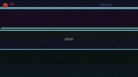 周末随拍记录 - (快穿)男配的幸福(h)攻 原创视频