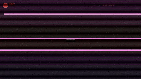 城市夜景漫步 - (快穿)男配的幸福(h)攻 原创影像